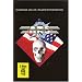 " Classic " Southern Rock & Related Concert DVD's