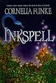 Inkspell