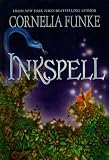 Inkspell