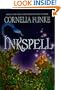 Inkspell (Inkheart Trilogy)