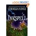 Inkspell (Inkheart Trilogy)