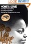 Honey, I Love and Other Love Poems (Reading Rainbow Books)