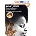 Honey, I Love and Other Love Poems (Reading Rainbow Books)