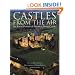 Castles from the Air: An Aerial View of Britain's Finest Castles