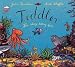 Tiddler