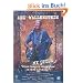 Abi Wallenstein - My Style/ Blues Songs & Adventures in Open G-Tuning: Blues Songs & Adventures in Open G-Tuning (Noten/ TAB/ Lyrics)