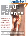Body by Science: A Research-based Pro...