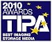 Award Image