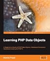 Learning PHP