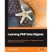 Learning PHP Data Objects