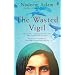 Best Novels Read in 2009