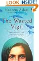 The Wasted Vigil