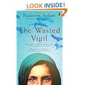 The Wasted Vigil