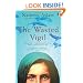 The Wasted Vigil