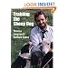 Training the Sheep Dog