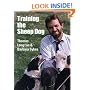 Training the Sheep Dog