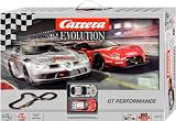Carrera  20025174 - GT Performance