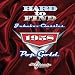 Hard To Find Jukebox Classics 1958: Pop Gold