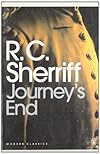 Journey's End