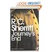 Journey's End (Penguin Modern Classics)
