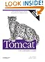 Tomcat: The Definitive Guide