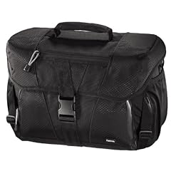 Hama Rexton 170 SLR-Kamera-Equipmenttasche schwarz