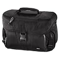 Hama Rexton 170 SLR-Kamera-Equipmenttasche schwarz