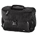 Hama Rexton 170 SLR-Kamera-Equipmenttasche schwarz
