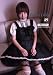 �X�}�C���[/FairyDoll 49 [DVD]