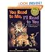 You Read to Me, I'll Read to You: Very Short Scary Tales to Read Together