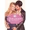 Newlyweds: Nick & Jessica - The Complete Second and Third Season