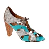 ALDO Radich - Clearance Heels Women's Shoes