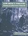 Book Low Impact Forestry: Forestry As If the Future Mattered