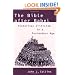 The Bible After Babel: Historical Criticism in a Postmodern Age