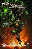 The Darkness Accursed Volume 3 (Darkness (Top Cow))