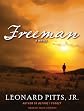 Freeman