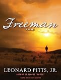 Freeman
