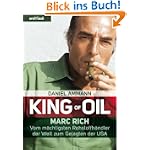 #4: King of Oil: Marc Rich - Vom mächtigsten R&hellip;