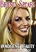 Britney
Spears
-
Innocent
Beauty
[DVD]
[NTSC]