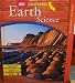Books : California Earth Science (Holt Teacher Edition)