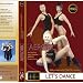 Let's Dance Aerobic to Fitness