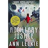 ancillary justice imperial radch