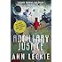 Ancillary Justice (Imperial Radch)