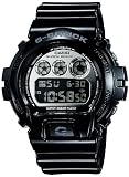 「[カシオ]CASIO 腕時計 G-SHOCK ジーショック Metallic Colors メタリックカラーズ 【数量限定】 DW-6900NB-1JF メンズ」の画像