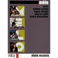 M�lo