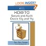 HOWTO Secure and Audit Oracle 10g and 11g