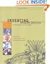 Inventing Modern America: From the Microwave to the Mouse