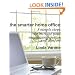 The Smarter Home Office: 8 simple steps to increase your income, inspiration and comfort