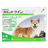 ���i�̏ڍ�