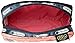 LeSportsac Classic Rectangular Cosmetic